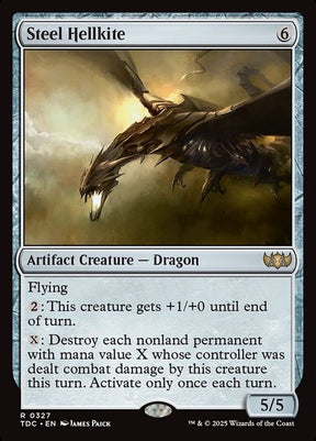 327-steelhellkite