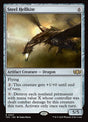 327-steelhellkite