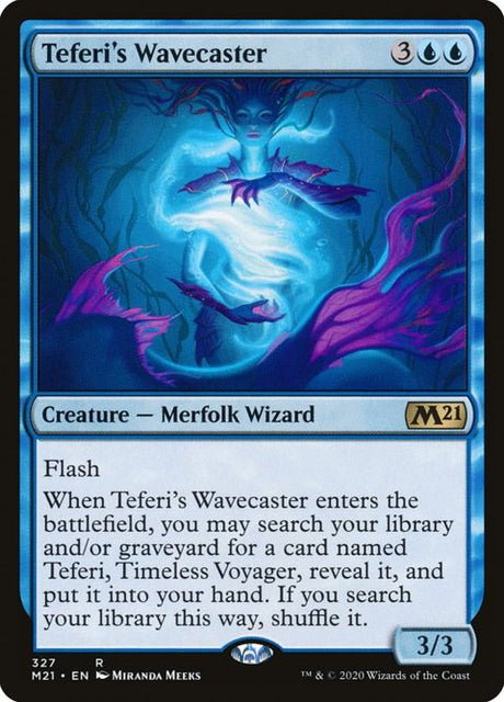 327-teferiswavecaster