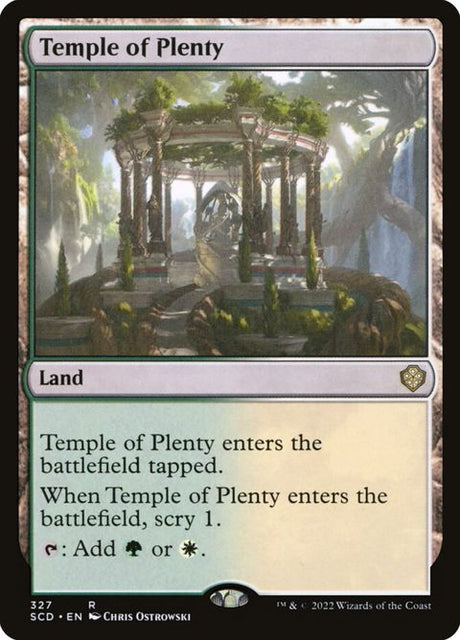 327-templeofplenty