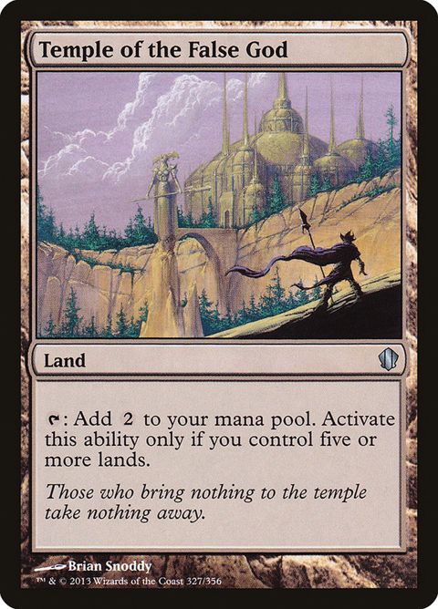 327-templeofthefalsegod
