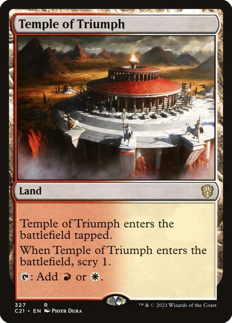 327-templeoftriumph