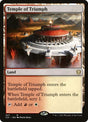 327-templeoftriumph
