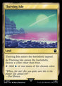 327-thrivingisle