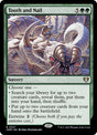 327-toothandnail