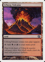 327-urborgvolcano