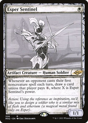 328-espersentinel