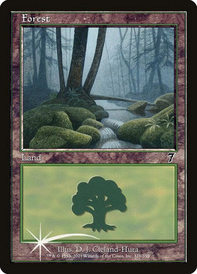 328-forest