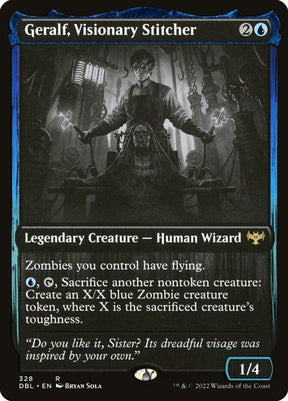 328-geralfvisionarystitcher