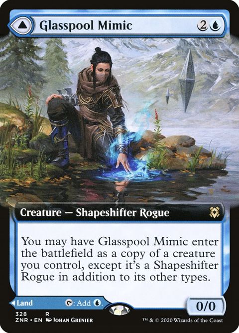 328-glasspoolmimicglasspoolshore-a