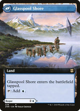 328-glasspoolmimicglasspoolshore-b