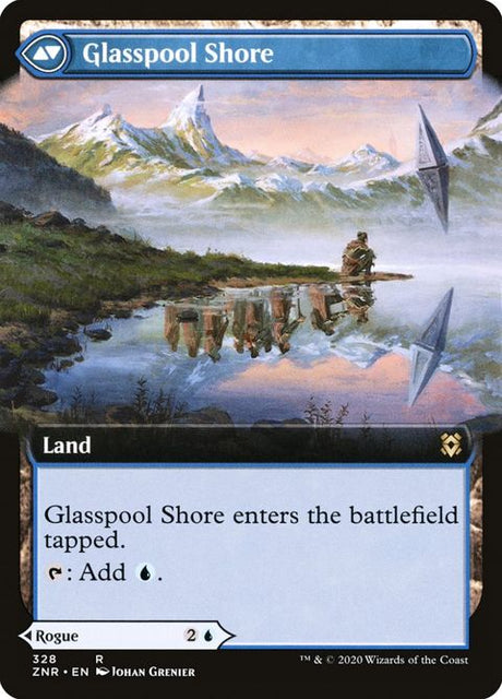 328-glasspoolmimicglasspoolshore-b