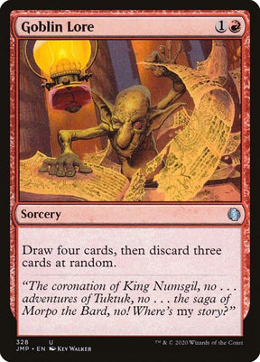 328-goblinlore