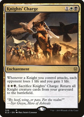 328-knightscharge