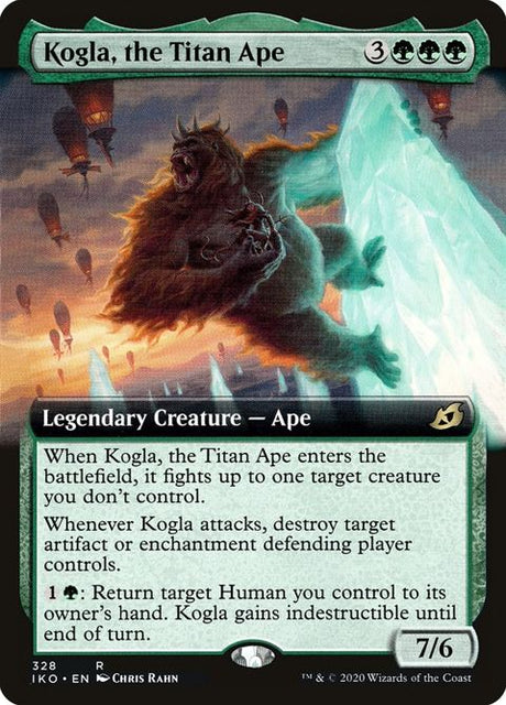 328-koglathetitanape