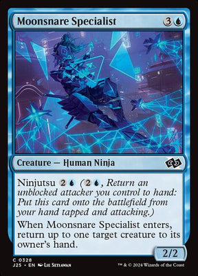 328-moonsnarespecialist