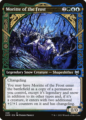 328-moritteofthefrost