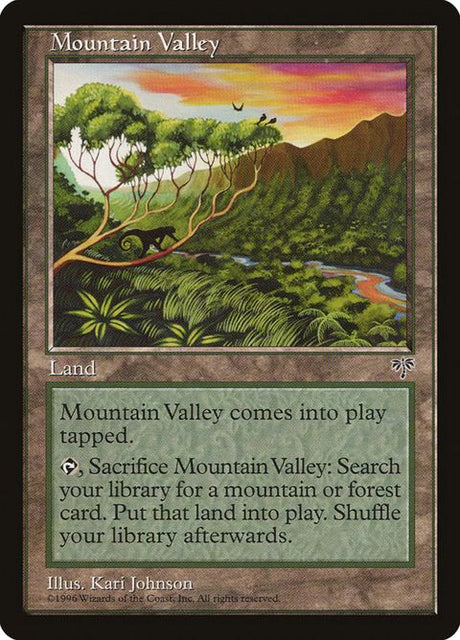 328-mountainvalley
