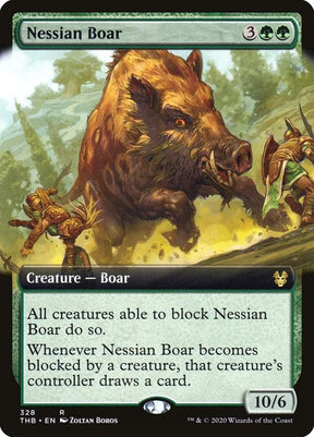 328-nessianboar