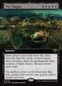 328-poxplague