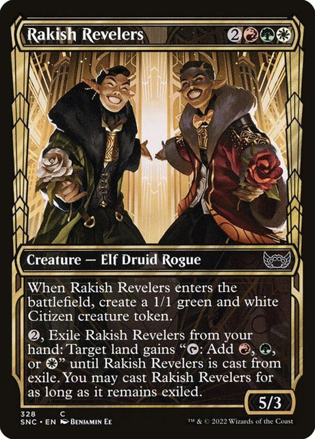 328-rakishrevelers