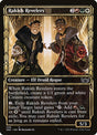 328-rakishrevelers