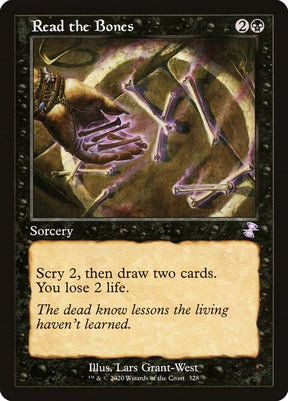 328-readthebones
