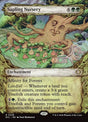 328-saplingnursery