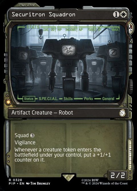328-securitronsquadron