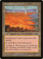 328-smolderingcrater