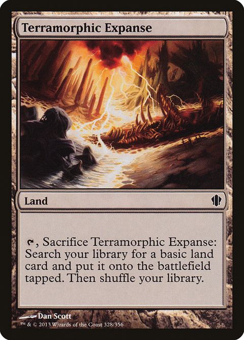 328-terramorphicexpanse