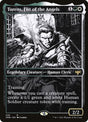 328-torensfistoftheangels