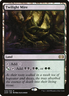 328-twilightmire