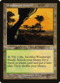 328-windsweptheath