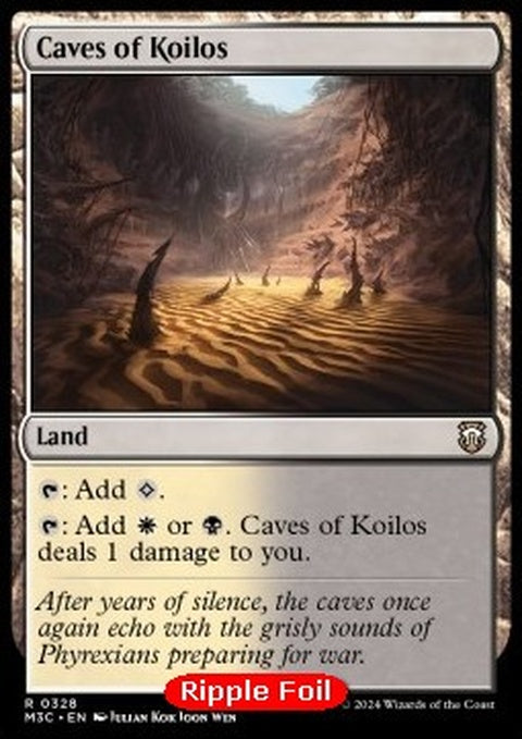 328r-cavesofkoilos