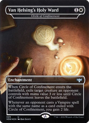 329-circleofconfinement