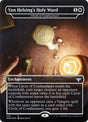 329-circleofconfinement