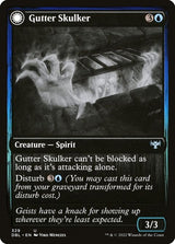329-gutterskulkerguttershortcut-a
