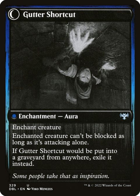 329-gutterskulkerguttershortcut-b