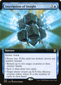 329-inscriptionofinsight