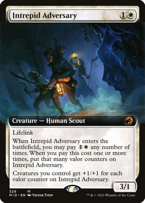 329-intrepidadversary