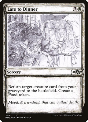 329-latetodinner