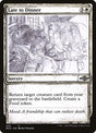 329-latetodinner