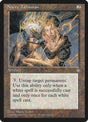 329-nacretalisman