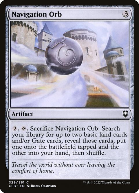 329-navigationorb