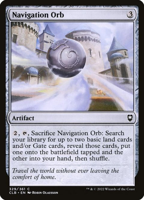 329-navigationorb