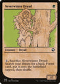 329-neverwinterdryad