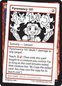 329-pyromancy101