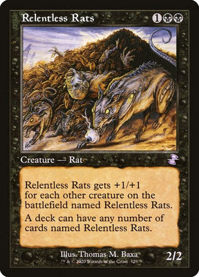 329-relentlessrats
