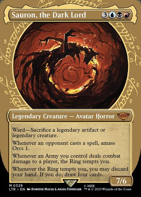 329-sauronthedarklord